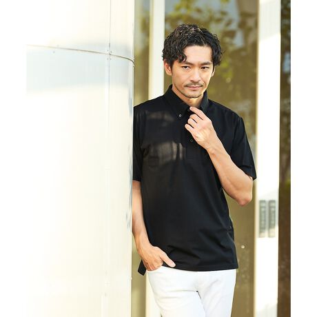 [^ԁF71509321002]yfށzRbg~|E^fނgpB Xgb`EڐG⊴@\˔AɃVN̂悤ȌEG炷VPbgH{A î悢ƃGKgY߂ȑfނɎdグ܂ByfUCzhXVĉ悤ȑO݌vŁAêyEGXgӏV[vɂVGbgłB  ܌^̓{^_EdlŃWPbg̃Ci[ƂĂ蒅܂킹܂B yR[fBl[gzꖇWPbgCi[܂ŗlXȃX^COɌȂfC[ACeƂăIIt킸AV[Œp܂BfޔTVciԁF71509321000fރuTVciԁF71509321001fޒTVciԁF71509320000zCg fFH180 B93 W76 H94 pTCYF48O[W fFH180 B93 W76 H94 pTCYF48O[ fFH180 B93 W76 H94 pTCYF48lCr[ fFH180 B93 W76 H94 pTCYF48ubN fFH180 B93 W76 H94 pTCYF48