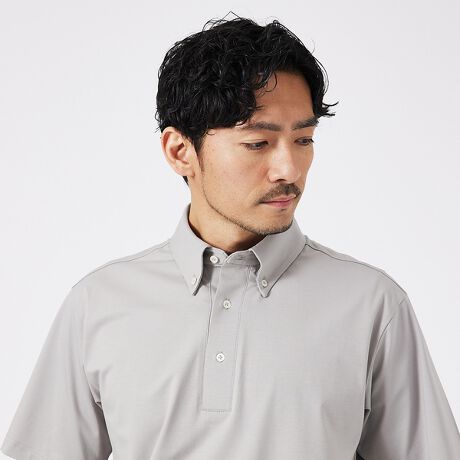 [^ԁF71509321002]yfށzRbg~|E^fނgpB Xgb`EڐG⊴@\˔AɃVN̂悤ȌEG炷VPbgH{A î悢ƃGKgY߂ȑfނɎdグ܂ByfUCzhXVĉ悤ȑO݌vŁAêyEGXgӏV[vɂVGbgłB  ܌^̓{^_EdlŃWPbg̃Ci[ƂĂ蒅܂킹܂B yR[fBl[gzꖇWPbgCi[܂ŗlXȃX^COɌȂfC[ACeƂăIIt킸AV[Œp܂BfޔTVciԁF71509321000fރuTVciԁF71509321001fޒTVciԁF71509320000zCg fFH180 B93 W76 H94 pTCYF48O[W fFH180 B93 W76 H94 pTCYF48O[ fFH180 B93 W76 H94 pTCYF48lCr[ fFH180 B93 W76 H94 pTCYF48ubN fFH180 B93 W76 H94 pTCYF48