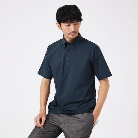 [^ԁF71509321002]yfށzRbg~|E^fނgpB Xgb`EڐG⊴@\˔AɃVN̂悤ȌEG炷VPbgH{A î悢ƃGKgY߂ȑfނɎdグ܂ByfUCzhXVĉ悤ȑO݌vŁAêyEGXgӏV[vɂVGbgłB  ܌^̓{^_EdlŃWPbg̃Ci[ƂĂ蒅܂킹܂B yR[fBl[gzꖇWPbgCi[܂ŗlXȃX^COɌȂfC[ACeƂăIIt킸AV[Œp܂BfޔTVciԁF71509321000fރuTVciԁF71509321001fޒTVciԁF71509320000zCg fFH180 B93 W76 H94 pTCYF48O[W fFH180 B93 W76 H94 pTCYF48O[ fFH180 B93 W76 H94 pTCYF48lCr[ fFH180 B93 W76 H94 pTCYF48ubN fFH180 B93 W76 H94 pTCYF48