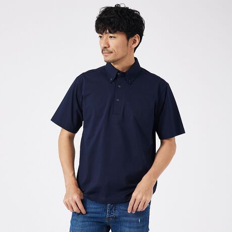 [^ԁF71509321002]yfށzRbg~|E^fނgpB Xgb`EڐG⊴@\˔AɃVN̂悤ȌEG炷VPbgH{A î悢ƃGKgY߂ȑfނɎdグ܂ByfUCzhXVĉ悤ȑO݌vŁAêyEGXgӏV[vɂVGbgłB  ܌^̓{^_EdlŃWPbg̃Ci[ƂĂ蒅܂킹܂B yR[fBl[gzꖇWPbgCi[܂ŗlXȃX^COɌȂfC[ACeƂăIIt킸AV[Œp܂BfޔTVciԁF71509321000fރuTVciԁF71509321001fޒTVciԁF71509320000zCg fFH180 B93 W76 H94 pTCYF48O[W fFH180 B93 W76 H94 pTCYF48O[ fFH180 B93 W76 H94 pTCYF48lCr[ fFH180 B93 W76 H94 pTCYF48ubN fFH180 B93 W76 H94 pTCYF48