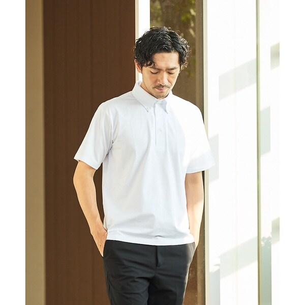 [}C]VPbgV {^_E |Vc/AonEXiABAHOUSEj zCg