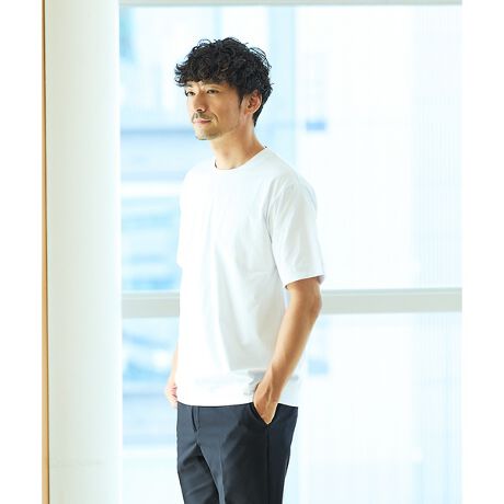 [^ԁF71509321001]yfށzRbg~|E^fނgpB Xgb`EڐG⊴@\˔AɃVN̂悤ȌEG炷VPbgH{A î悢ƃGKgY߂ȑfނɎdグ܂ByfUCzA͂ꂢ郊udlňꖇŒĂi悭T}ɂȂ̂őlȒjɂ߂łB ]vȑȂĂ邽߁ArWJWȂǃIItpŒp܂B yR[fBl[gzCi[ƂĂ͂AꖇŒĂT}ɂȂ锼TVcB  Audlɂ邱Ƃɂ蒅p̎܂悭WPbgAZbgAbvȂǂ̃Ci[gɂ߂łBfޔTVciԁF71509321000fޒTVciԁF71509320000fރ|VciԁF71509321002    zCg fFH180 B93 W76 H94 pTCYF48O[W fFH180 B93 W76 H94 pTCYF48O[ fFH180 B93 W76 H94 pTCYF48lCr[ fFH180 B93 W76 H94 pTCYF48ubN fFH180 B93 W76 H94 pTCYF48