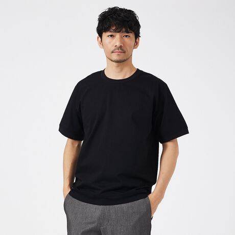 [^ԁF71509321001]yfށzRbg~|E^fނgpB Xgb`EڐG⊴@\˔AɃVN̂悤ȌEG炷VPbgH{A î悢ƃGKgY߂ȑfނɎdグ܂ByfUCzA͂ꂢ郊udlňꖇŒĂi悭T}ɂȂ̂őlȒjɂ߂łB ]vȑȂĂ邽߁ArWJWȂǃIItpŒp܂B yR[fBl[gzCi[ƂĂ͂AꖇŒĂT}ɂȂ锼TVcB  Audlɂ邱Ƃɂ蒅p̎܂悭WPbgAZbgAbvȂǂ̃Ci[gɂ߂łBfޔTVciԁF71509321000fޒTVciԁF71509320000fރ|VciԁF71509321002    zCg fFH180 B93 W76 H94 pTCYF48O[W fFH180 B93 W76 H94 pTCYF48O[ fFH180 B93 W76 H94 pTCYF48lCr[ fFH180 B93 W76 H94 pTCYF48ubN fFH180 B93 W76 H94 pTCYF48