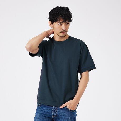 [^ԁF71509321001]yfށzRbg~|E^fނgpB Xgb`EڐG⊴@\˔AɃVN̂悤ȌEG炷VPbgH{A î悢ƃGKgY߂ȑfނɎdグ܂ByfUCzA͂ꂢ郊udlňꖇŒĂi悭T}ɂȂ̂őlȒjɂ߂łB ]vȑȂĂ邽߁ArWJWȂǃIItpŒp܂B yR[fBl[gzCi[ƂĂ͂AꖇŒĂT}ɂȂ锼TVcB  Audlɂ邱Ƃɂ蒅p̎܂悭WPbgAZbgAbvȂǂ̃Ci[gɂ߂łBfޔTVciԁF71509321000fޒTVciԁF71509320000fރ|VciԁF71509321002    zCg fFH180 B93 W76 H94 pTCYF48O[W fFH180 B93 W76 H94 pTCYF48O[ fFH180 B93 W76 H94 pTCYF48lCr[ fFH180 B93 W76 H94 pTCYF48ubN fFH180 B93 W76 H94 pTCYF48