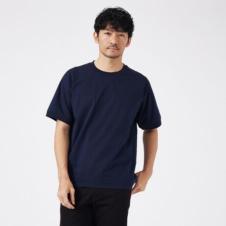 [^ԁF71509321001]yfށzRbg~|E^fނgpB Xgb`EڐG⊴@\˔AɃVN̂悤ȌEG炷VPbgH{A î悢ƃGKgY߂ȑfނɎdグ܂ByfUCzA͂ꂢ郊udlňꖇŒĂi悭T}ɂȂ̂őlȒjɂ߂łB ]vȑȂĂ邽߁ArWJWȂǃIItpŒp܂B yR[fBl[gzCi[ƂĂ͂AꖇŒĂT}ɂȂ锼TVcB  Audlɂ邱Ƃɂ蒅p̎܂悭WPbgAZbgAbvȂǂ̃Ci[gɂ߂łBfޔTVciԁF71509321000fޒTVciԁF71509320000fރ|VciԁF71509321002    zCg fFH180 B93 W76 H94 pTCYF48O[W fFH180 B93 W76 H94 pTCYF48O[ fFH180 B93 W76 H94 pTCYF48lCr[ fFH180 B93 W76 H94 pTCYF48ubN fFH180 B93 W76 H94 pTCYF48