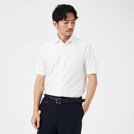 [^ԁF71029311005]yfށzLkɕx񂾃Xgb`Ə_炩ŐSn悭ĝɃtBbg܂B  ʋC̗ǂƏ_炩ȃV{̂yʃTbJ[fނŁAƒŐ\Ȃ̂|CgłB  VcACeɓKifނŃXgX邱ƂȂKɒp܂ByfUCz  R[fBl[gɓ݂₷XgCvŋݐ̊px͂܂X}[gȈۂɂȂ悤fUC܂B JWAłhXłp\ȈꒅɎdオĂ܂ByR[fBl[gz  uhԂ̃IItphJWVcŁAX[cWPbg̃Ci[gɃIXXłB tH[}ȃV[₿ƂoȂǂV[Œpł̂  ꖇƂƂĂ֗YڃVcɂȂ܂B   fޒVciԁF71029310005fޔ|VciԁF71509321003zCg fFH180 B93 W76 H94 pTCYF48lCr[ fFH180 B93 W76 H94 pTCYF48ubN fFH180 B93 W76 H94 pTCYF48u[_1 fFH180 B93 W76 H94 pTCYF48