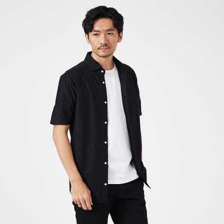 [^ԁF71029311005]yfށzLkɕx񂾃Xgb`Ə_炩ŐSn悭ĝɃtBbg܂B  ʋC̗ǂƏ_炩ȃV{̂yʃTbJ[fނŁAƒŐ\Ȃ̂|CgłB  VcACeɓKifނŃXgX邱ƂȂKɒp܂ByfUCz  R[fBl[gɓ݂₷XgCvŋݐ̊px͂܂X}[gȈۂɂȂ悤fUC܂B JWAłhXłp\ȈꒅɎdオĂ܂ByR[fBl[gz  uhԂ̃IItphJWVcŁAX[cWPbg̃Ci[gɃIXXłB tH[}ȃV[₿ƂoȂǂV[Œpł̂  ꖇƂƂĂ֗YڃVcɂȂ܂B   fޒVciԁF71029310005fޔ|VciԁF71509321003zCg fFH180 B93 W76 H94 pTCYF48lCr[ fFH180 B93 W76 H94 pTCYF48ubN fFH180 B93 W76 H94 pTCYF48u[_1 fFH180 B93 W76 H94 pTCYF48