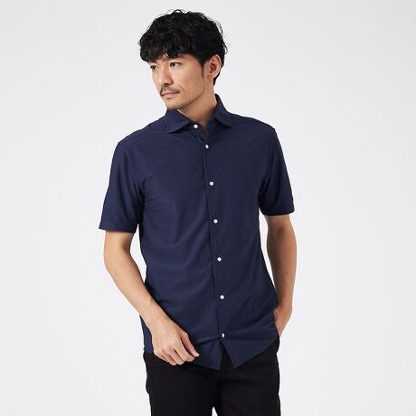 [^ԁF71029311005]yfށzLkɕx񂾃Xgb`Ə_炩ŐSn悭ĝɃtBbg܂B  ʋC̗ǂƏ_炩ȃV{̂yʃTbJ[fނŁAƒŐ\Ȃ̂|CgłB  VcACeɓKifނŃXgX邱ƂȂKɒp܂ByfUCz  R[fBl[gɓ݂₷XgCvŋݐ̊px͂܂X}[gȈۂɂȂ悤fUC܂B JWAłhXłp\ȈꒅɎdオĂ܂ByR[fBl[gz  uhԂ̃IItphJWVcŁAX[cWPbg̃Ci[gɃIXXłB tH[}ȃV[₿ƂoȂǂV[Œpł̂  ꖇƂƂĂ֗YڃVcɂȂ܂B   fޒVciԁF71029310005fޔ|VciԁF71509321003zCg fFH180 B93 W76 H94 pTCYF48lCr[ fFH180 B93 W76 H94 pTCYF48ubN fFH180 B93 W76 H94 pTCYF48u[_1 fFH180 B93 W76 H94 pTCYF48