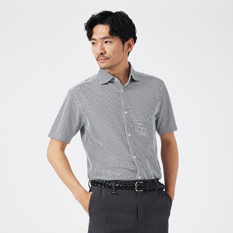 [^ԁF71029311005]yfށzLkɕx񂾃Xgb`Ə_炩ŐSn悭ĝɃtBbg܂B  ʋC̗ǂƏ_炩ȃV{̂yʃTbJ[fނŁAƒŐ\Ȃ̂|CgłB  VcACeɓKifނŃXgX邱ƂȂKɒp܂ByfUCz  R[fBl[gɓ݂₷XgCvŋݐ̊px͂܂X}[gȈۂɂȂ悤fUC܂B JWAłhXłp\ȈꒅɎdオĂ܂ByR[fBl[gz  uhԂ̃IItphJWVcŁAX[cWPbg̃Ci[gɃIXXłB tH[}ȃV[₿ƂoȂǂV[Œpł̂  ꖇƂƂĂ֗YڃVcɂȂ܂B   fޒVciԁF71029310005fޔ|VciԁF71509321003zCg fFH180 B93 W76 H94 pTCYF48lCr[ fFH180 B93 W76 H94 pTCYF48ubN fFH180 B93 W76 H94 pTCYF48u[_1 fFH180 B93 W76 H94 pTCYF48