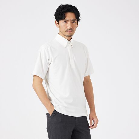 [^ԁF71509321003]yfށzLkɕx񂾃Xgb`Ə_炩ŐSn悭ĝɃtBbg܂B ʋC̗ǂƏ_炩ȃV{̂yʃTbJ[fނŁAƒŐ\Ȃ̂|CgłB VcACeɓKifނŃXgX邱ƂȂKɒp܂ByfUCzhXVĉ悤ȑO݌vŁAêyEGXgӏV[vɂVGbgłB  ܌^̓{^_EdlŃWPbg̃Ci[ƂĂ蒅܂킹܂ByR[fBl[gzꖇC͂AWPbgZbgAbṽCi[ɂ߂łB Ă̒ʋ΂ł̃rWJWX^C₿ƂoȂǂ̂V[Œp܂B  fޔVciԁF71029311005 fޒVciԁF71029310005    zCg fFH180 B93 W76 H94 pTCYF48lCr[ fFH180 B93 W76 H94 pTCYF48ubN fFH180 B93 W76 H94 pTCYF48u[_1 fFH180 B93 W76 H94 pTCYF48