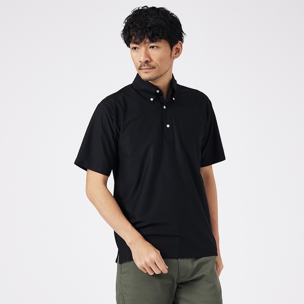 [}C]gRbgTbJ[ {^_E |Vc/AonEXiABAHOUSEj ubN