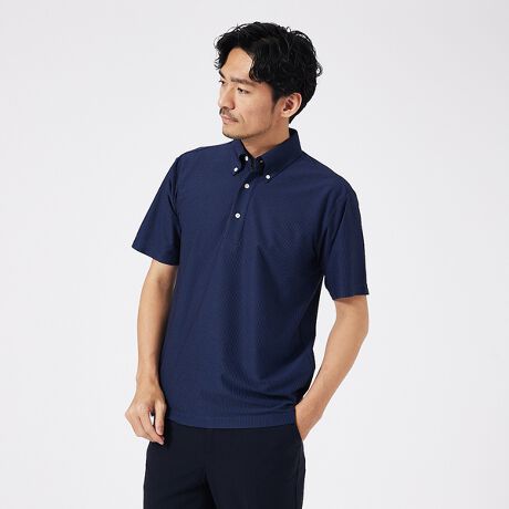 [^ԁF71509321003]yfށzLkɕx񂾃Xgb`Ə_炩ŐSn悭ĝɃtBbg܂B ʋC̗ǂƏ_炩ȃV{̂yʃTbJ[fނŁAƒŐ\Ȃ̂|CgłB VcACeɓKifނŃXgX邱ƂȂKɒp܂ByfUCzhXVĉ悤ȑO݌vŁAêyEGXgӏV[vɂVGbgłB  ܌^̓{^_EdlŃWPbg̃Ci[ƂĂ蒅܂킹܂ByR[fBl[gzꖇC͂AWPbgZbgAbṽCi[ɂ߂łB Ă̒ʋ΂ł̃rWJWX^C₿ƂoȂǂ̂V[Œp܂B  fޔVciԁF71029311005 fޒVciԁF71029310005    zCg fFH180 B93 W76 H94 pTCYF48lCr[ fFH180 B93 W76 H94 pTCYF48ubN fFH180 B93 W76 H94 pTCYF48u[_1 fFH180 B93 W76 H94 pTCYF48