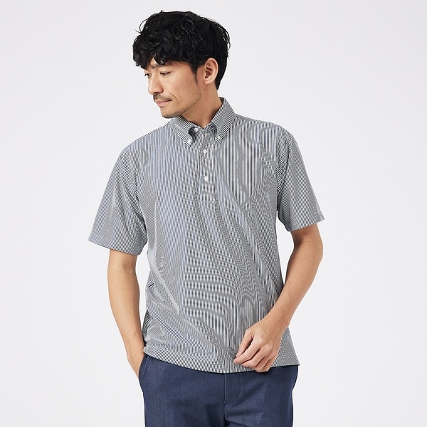 [}C]gRbgTbJ[ {^_E |Vc/AonEXiABAHOUSEj u[n̑1