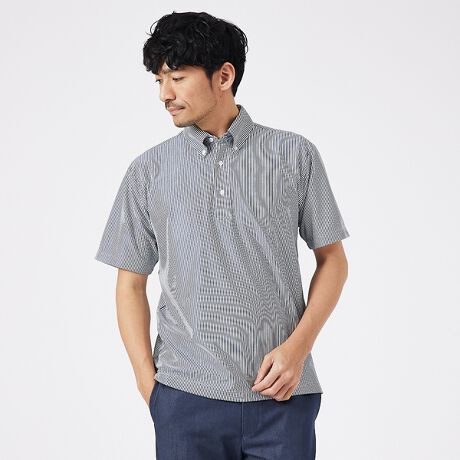 [^ԁF71509321003]yfށzLkɕx񂾃Xgb`Ə_炩ŐSn悭ĝɃtBbg܂B ʋC̗ǂƏ_炩ȃV{̂yʃTbJ[fނŁAƒŐ\Ȃ̂|CgłB VcACeɓKifނŃXgX邱ƂȂKɒp܂ByfUCzhXVĉ悤ȑO݌vŁAêyEGXgӏV[vɂVGbgłB  ܌^̓{^_EdlŃWPbg̃Ci[ƂĂ蒅܂킹܂ByR[fBl[gzꖇC͂AWPbgZbgAbṽCi[ɂ߂łB Ă̒ʋ΂ł̃rWJWX^C₿ƂoȂǂ̂V[Œp܂B  fޔVciԁF71029311005 fޒVciԁF71029310005    zCg fFH180 B93 W76 H94 pTCYF48lCr[ fFH180 B93 W76 H94 pTCYF48ubN fFH180 B93 W76 H94 pTCYF48u[_1 fFH180 B93 W76 H94 pTCYF48