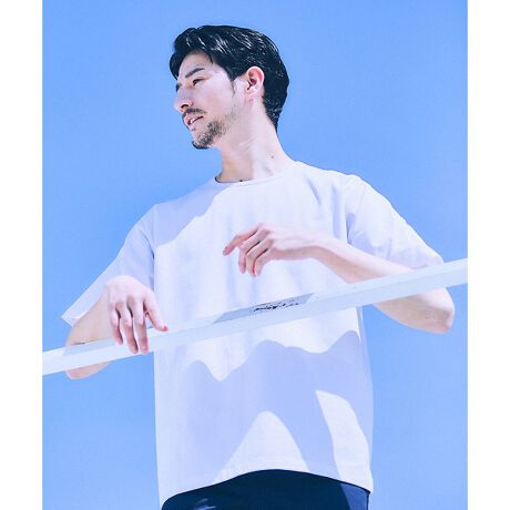 [^ԁF71509321000]yfށzRbg~|E^fނgpB Xgb`EڐG⊴@\˔AɃVN̂悤ȌEG炷VPbgH{A î悢ƃGKgY߂ȑfނɎdグ܂ByfUCz̒悢ŋG߂킸Ԓp܂B VvȃN[lbNX^CŃJWA߂ȂYڂȃbNXɎdグĂ܂ByR[fBl[gzꖇWPbgCi[܂ŗlXȃX^COɌȂfC[ACeƂăIIt킸AV[Œp܂BfރuTVciԁF71509321001fޒTVciԁF71509320000fޔ|VciԁF71509321002zCg fFH178 B82 W76 H88 pTCYF48O[W fFH180 B93 W76 H94 pTCYF48O[ fFH180 B93 W76 H94 pTCYF48lCr[ fFH180 B93 W76 H94 pTCYF48ubN fFH180 B93 W76 H94 pTCYF48