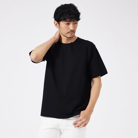 [^ԁF71509321000]yfށzRbg~|E^fނgpB Xgb`EڐG⊴@\˔AɃVN̂悤ȌEG炷VPbgH{A î悢ƃGKgY߂ȑfނɎdグ܂ByfUCz̒悢ŋG߂킸Ԓp܂B VvȃN[lbNX^CŃJWA߂ȂYڂȃbNXɎdグĂ܂ByR[fBl[gzꖇWPbgCi[܂ŗlXȃX^COɌȂfC[ACeƂăIIt킸AV[Œp܂BfރuTVciԁF71509321001fޒTVciԁF71509320000fޔ|VciԁF71509321002zCg fFH178 B82 W76 H88 pTCYF48O[W fFH180 B93 W76 H94 pTCYF48O[ fFH180 B93 W76 H94 pTCYF48lCr[ fFH180 B93 W76 H94 pTCYF48ubN fFH180 B93 W76 H94 pTCYF48