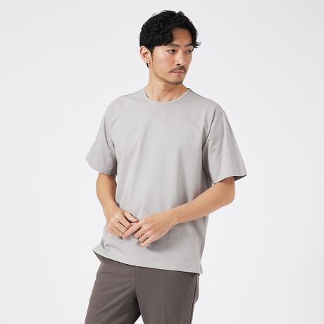 [^ԁF71509321000]yfށzRbg~|E^fނgpB Xgb`EڐG⊴@\˔AɃVN̂悤ȌEG炷VPbgH{A î悢ƃGKgY߂ȑfނɎdグ܂ByfUCz̒悢ŋG߂킸Ԓp܂B VvȃN[lbNX^CŃJWA߂ȂYڂȃbNXɎdグĂ܂ByR[fBl[gzꖇWPbgCi[܂ŗlXȃX^COɌȂfC[ACeƂăIIt킸AV[Œp܂BfރuTVciԁF71509321001fޒTVciԁF71509320000fޔ|VciԁF71509321002zCg fFH178 B82 W76 H88 pTCYF48O[W fFH180 B93 W76 H94 pTCYF48O[ fFH180 B93 W76 H94 pTCYF48lCr[ fFH180 B93 W76 H94 pTCYF48ubN fFH180 B93 W76 H94 pTCYF48