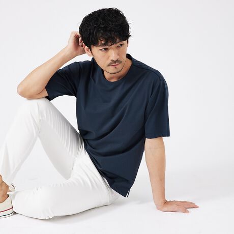 [^ԁF71509321000]yfށzRbg~|E^fނgpB Xgb`EڐG⊴@\˔AɃVN̂悤ȌEG炷VPbgH{A î悢ƃGKgY߂ȑfނɎdグ܂ByfUCz̒悢ŋG߂킸Ԓp܂B VvȃN[lbNX^CŃJWA߂ȂYڂȃbNXɎdグĂ܂ByR[fBl[gzꖇWPbgCi[܂ŗlXȃX^COɌȂfC[ACeƂăIIt킸AV[Œp܂BfރuTVciԁF71509321001fޒTVciԁF71509320000fޔ|VciԁF71509321002zCg fFH178 B82 W76 H88 pTCYF48O[W fFH180 B93 W76 H94 pTCYF48O[ fFH180 B93 W76 H94 pTCYF48lCr[ fFH180 B93 W76 H94 pTCYF48ubN fFH180 B93 W76 H94 pTCYF48