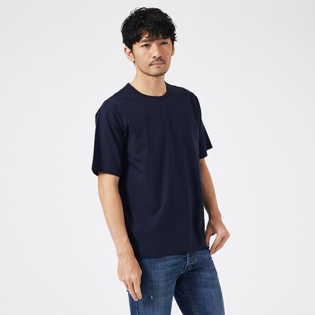 [^ԁF71509321000]yfށzRbg~|E^fނgpB Xgb`EڐG⊴@\˔AɃVN̂悤ȌEG炷VPbgH{A î悢ƃGKgY߂ȑfނɎdグ܂ByfUCz̒悢ŋG߂킸Ԓp܂B VvȃN[lbNX^CŃJWA߂ȂYڂȃbNXɎdグĂ܂ByR[fBl[gzꖇWPbgCi[܂ŗlXȃX^COɌȂfC[ACeƂăIIt킸AV[Œp܂BfރuTVciԁF71509321001fޒTVciԁF71509320000fޔ|VciԁF71509321002zCg fFH178 B82 W76 H88 pTCYF48O[W fFH180 B93 W76 H94 pTCYF48O[ fFH180 B93 W76 H94 pTCYF48lCr[ fFH180 B93 W76 H94 pTCYF48ubN fFH180 B93 W76 H94 pTCYF48