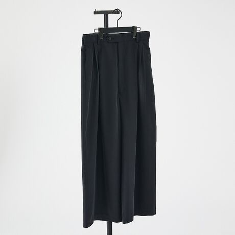 [^ԁF00503059000][ / |GXe _ |vfނg?ChpcBpE_[ȃ^b`ƁA}bgȕ\?łȂAi`Ȕ킹fށBVɂȂɂAh[s[łƂƂG肪BEGXg^bNɂ́Aׂȃg[?M`vgĂ܂BfUCi[{?ɂMՂvg^Ƃč쐬A?_?_AE?ɂ?ɂĎdグ܂B- Extra  TIME  PINS - ?25SS COLLECTIONA ׂĂ̏iɁA ṽ[Y^̃IWisY u Extra  TIME g vDɕt܂B ? h hl̎ƂĊi`m here : ےsYłB ?ߕA邢͐g̉̂̂ɁÃsYt邱ƂŁAȂ̎ԂAn߂B ?g̎ h g Ały邫ɂȂ΂Ƃv߂āAsY̕tDɂ́A ?u Enjoy your TIME v   ? bZ[WYĂ܂B ? ?[J[iԁFFF011yi`m here/ACqA[z ?fUCi[^h́Ap^i[^K呾|i'mhere: (ACqA[j ?uԁvl̎ƂASĂ̐lXAꂼɁA邱Ƃ̂ł錻̃jtH[ĂĂ܂B  ? ?