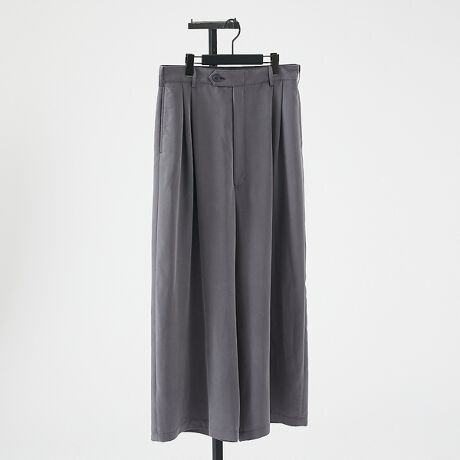 [^ԁF00503059000][ / |GXe _ |vfނg?ChpcBpE_[ȃ^b`ƁA}bgȕ\?łȂAi`Ȕ킹fށBVɂȂɂAh[s[łƂƂG肪BEGXg^bNɂ́Aׂȃg[?M`vgĂ܂BfUCi[{?ɂMՂvg^Ƃč쐬A?_?_AE?ɂ?ɂĎdグ܂B- Extra  TIME  PINS - ?25SS COLLECTIONA ׂĂ̏iɁA ṽ[Y^̃IWisY u Extra  TIME g vDɕt܂B ? h hl̎ƂĊi`m here : ےsYłB ?ߕA邢͐g̉̂̂ɁÃsYt邱ƂŁAȂ̎ԂAn߂B ?g̎ h g Ały邫ɂȂ΂Ƃv߂āAsY̕tDɂ́A ?u Enjoy your TIME v   ? bZ[WYĂ܂B ? ?[J[iԁFFF011yi`m here/ACqA[z ?fUCi[^h́Ap^i[^K呾|i'mhere: (ACqA[j ?uԁvl̎ƂASĂ̐lXAꂼɁA邱Ƃ̂ł錻̃jtH[ĂĂ܂B  ? ?