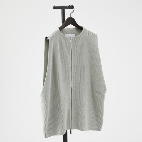 [^ԁF00503041000]Qgp㎿ȃRbg/lfނgpBДȕ҂݂ŕ҂ݗĂhCo[Yjbg`[t̃jbgxXgłB ?O㓯`̃p^[̗pAOXCb`Ēp܂B ?tgt@Xi[͏㉺ŊJ̒\ȃ_ut@Xi[dlB ?_ɊJꂽA[z[́AI[o[TCỸACeWPbgAR[g̏ォłp\ŁAX^CO̕LJbeBOB ?IWit@Xi[gbvɂ́Aʂɂ肰ȂuhS󂳂Ă܂B - Extra  TIME  PINS - ?25SS COLLECTIONA ׂĂ̏iɁA ṽ[Y^̃IWisY u Extra  TIME g vDɕt܂B ? h hl̎ƂĊi`m here : ےsYłB ?ߕA邢͐g̉̂̂ɁÃsYt邱ƂŁAȂ̎ԂAn߂B ?g̎ h g Ały邫ɂȂ΂Ƃv߂āAsY̕tDɂ́A ?u Enjoy your TIME v   ? bZ[WYĂ܂B ? ?[J[iԁFKE004?[J[TCYFM?yi`m here/ACqA[z ?fUCi[^h́Ap^i[^K呾|i'mhere: (ACqA[j ?uԁvl̎ƂASĂ̐lXAꂼɁA邱Ƃ̂ł錻̃jtH[ĂĂ܂B  ? ?