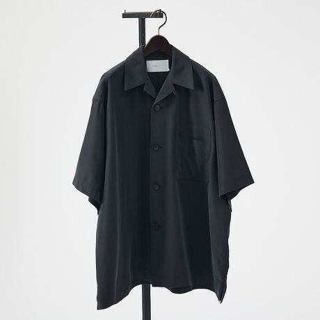 [^ԁF00503011001]pE_[ȃ^b`ƁA}bgȕ\?łȂAi`Ȕ킹fށBVɂȂɂAh[s[łƂƂG肪Bw[Ñ^bNɂ́Aׂȃg[?M`vgĂ܂BfUCi[{?ɂMՂvg^Ƃč쐬A?_?_AE?ɂ?ɂĎdグ܂B- Extra  TIME  PINS - ?25SS COLLECTIONA ׂĂ̏iɁA ṽ[Y^̃IWisY u Extra  TIME g vDɕt܂B ? h hl̎ƂĊi`m here : ےsYłB ?ߕA邢͐g̉̂̂ɁÃsYt邱ƂŁAȂ̎ԂAn߂B ?g̎ h g Ały邫ɂȂ΂Ƃv߂āAsY̕tDɂ́A ?u Enjoy your TIME v   ? bZ[WYĂ܂B ? ?[J[iԁFFJ012??yi`m here/ACqA[z ?fUCi[^h́Ap^i[^K呾|i'mhere: (ACqA[j ?uԁvl̎ƂASĂ̐lXAꂼɁA邱Ƃ̂ł錻̃jtH[ĂĂ܂B  ? ?