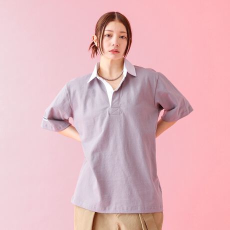 [^ԁF04509820200]yfUCz^E[XɊJꂽ]̐nCgIX̑fނgpfBƓ̒nwr[IXfɔ׌ySnȂɂȂBƂ肠TCYŃjZbNXŒp\łBĂ̒ԂɂȂ鎖ԈႢȂ̃ACeIyfށz8oz (CgEFCgRbg100)B݂̓n̂RbgcCfށB{^́AՓ˂łĝȂ悤ɁANbV̂郉o[{^gpBo[oÁAɂĒƑ䂪2cmxk݂܂BꕔBe摜́A̓Aj^[ݒȀƖɂAۂ̏iƐFČꍇ܂ByVGbgz2022V[YAbvf[gꂽNewWptBbgfB{ľ^ɍ킹XbLƂVGbg͌pAEgɒǂƂTCYB- BARBARIAN CASUAL -o[oAEJWAV[ÝA^E[XɊJꂽuhBiƂĂ̖ǋAVvȍ\ɂ邱ƂŁAJWAȒȂyݒ܂B܂œlAJi_̎ЍHŐYĂ܂ByBARBARIAN/o[oAz1981N2̃jbg}V6l̃X^btŃX^[gAkčő̃VFAւōĩOr[W[W[J[o[oAyBARBARIANzBnn҂̃rEn[g͊̃Or[W[Wɋ^Ä𕪉ăfUCA JbeBOADAtiAn̎AxȂǁApxוɂČŁAIWi̐YJnBv͂A􂤂قǂɑ̂ɓݐSnĂ܂B{m鑽̃K[̐MA܂^EEGAƂẴfUC⒅Sn͏\Ă܂BO[ fFH166 B75 W61 H85 pTCYFL