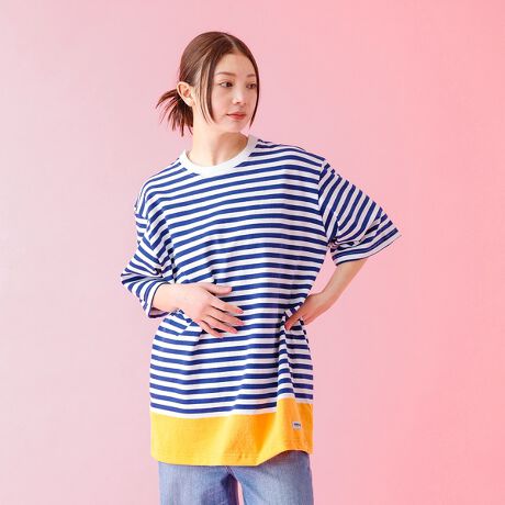 [^ԁF04509820203]yfUCz{[_[fUCŉĂ炵iBƂ肠TCYŃjZbNXł̒p\B􂢍ނقǕǂȂAΒقǈNĂ܂Bo[oÁAɂĒƑ䂪2cmxk݂܂BꕔBe摜́A̓Aj^[ݒȀƖɂAۂ̏iƐFČꍇ܂B- BARBARIAN CASUAL -o[oAEJWAV[ÝA^E[XɊJꂽuhBiƂĂ̖ǋAVvȍ\ɂ邱ƂŁAJWAȒȂyݒ܂B܂œlAJi_̎ЍHŐYĂ܂ByBARBARIAN/o[oAz1981N2̃jbg}V6l̃X^btŃX^[gAkčő̃VFAւōĩOr[W[W[J[o[oAyBARBARIANzBnn҂̃rEn[g͊̃Or[W[Wɋ^Ä𕪉ăfUCA JbeBOADAtiAn̎AxȂǁApxוɂČŁAIWi̐YJnBv͂A􂤂قǂɑ̂ɓݐSnĂ܂B{m鑽̃K[̐MA܂^EEGAƂẴfUC⒅Sn͏\Ă܂B