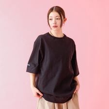 【BARBARIAN / バーバリアン】 XSE-20 21 22  Light