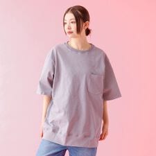 【BARBARIAN / バーバリアン】 XSE-20 21 22  Light