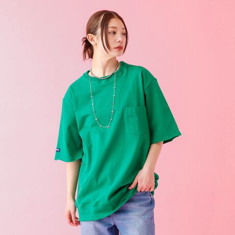 [^ԁF04509820205]yfUCzVvŒ܂킵ɍœK̖nTI|PbgfUCĂ̂|CgBƂ肠TCYŃjZbNXł̒p\B􂢍ނقǕǂȂAΒقǈNĂ܂Bo[oÁAɂĒƑ䂪2cmxk݂܂BꕔBe摜́A̓Aj^[ݒȀƖɂAۂ̏iƐFČꍇ܂B- BARBARIAN CASUAL -o[oAEJWAV[ÝA^E[XɊJꂽuhBiƂĂ̖ǋAVvȍ\ɂ邱ƂŁAJWAȒȂyݒ܂B܂œlAJi_̎ЍHŐYĂ܂ByBARBARIAN/o[oAz1981N2̃jbg}V6l̃X^btŃX^[gAkčő̃VFAւōĩOr[W[W[J[o[oAyBARBARIANzBnn҂̃rEn[g͊̃Or[W[Wɋ^Ä𕪉ăfUCA JbeBOADAtiAn̎AxȂǁApxוɂČŁAIWi̐YJnBv͂A􂤂قǂɑ̂ɓݐSnĂ܂B{m鑽̃K[̐MA܂^EEGAƂẴfUC⒅Sn͏\Ă܂B