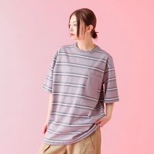 【BARBARIAN / バーバリアン】XSE-16 17 Light Weig