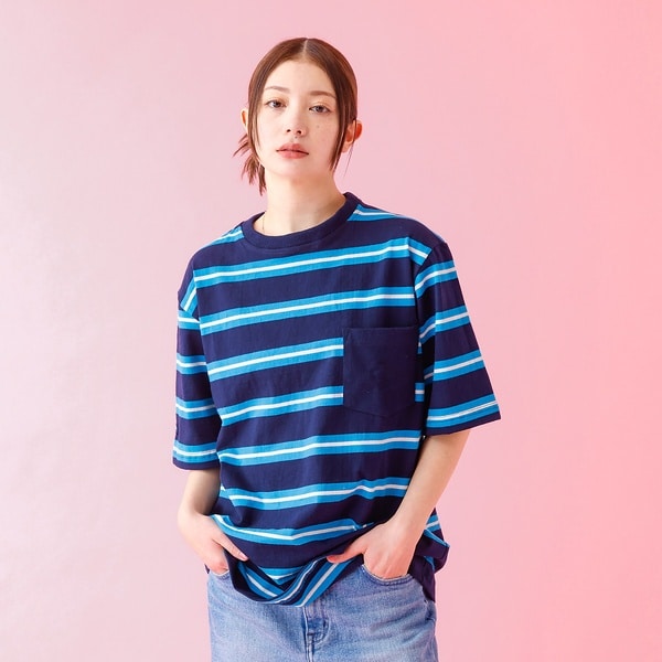 アバハウス（ABAHOUSE）/【BARBARIAN / バーバリアン】XSE−16 17 Light Weig BARBARIAN / バーバリアン】XSE-16 17 Light Weig | アバハウス