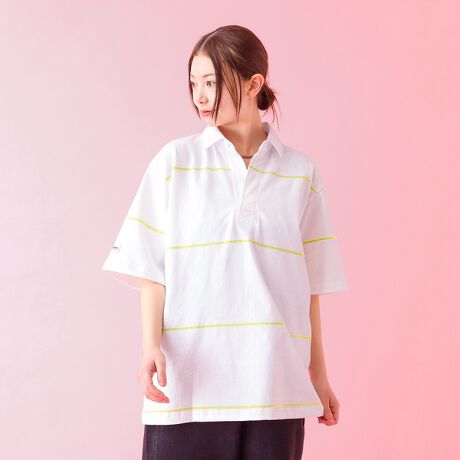 [^ԁF04509820201]yfUCz^E[XɊJꂽ]̐nCgIX̑fނgpfBƓ̒nwr[IXfɔ׌ySnȂɂȂBƂ肠TCYŃjZbNXł̒p\Bɑ傫fUCꂽwԍ͓IȃVcByfށz8oz (CgEFCgRbg100)B݂̓n̂RbgcCfށB{^́AՓ˂łĝȂ悤ɁANbV̂郉o[{^gpBo[oÁAɂĒƑ䂪2cmxk݂܂BꕔBe摜́A̓Aj^[ݒȀƖɂAۂ̏iƐFČꍇ܂ByVGbgz2022V[YAbvf[gꂽNewWptBbgfB{ľ^ɍ킹XbLƂVGbg͌pAEgɒǂƂTCYB- BARBARIAN CASUAL -o[oAEJWAV[ÝA^E[XɊJꂽuhBiƂĂ̖ǋAVvȍ\ɂ邱ƂŁAJWAȒȂyݒ܂B܂œlAJi_̎ЍHŐYĂ܂ByBARBARIAN/o[oAz1981N2̃jbg}V6l̃X^btŃX^[gAkčő̃VFAւōĩOr[W[W[J[o[oAyBARBARIANzBnn҂̃rEn[g͊̃Or[W[Wɋ^Ä𕪉ăfUCA JbeBOADAtiAn̎AxȂǁApxוɂČŁAIWi̐YJnBv͂A􂤂قǂɑ̂ɓݐSnĂ܂B{m鑽̃K[̐MA܂^EEGAƂẴfUC⒅Sn͏\Ă܂BzCg fFH166 B75 W61 H85 pTCYFLx[W fFH166 B75 W61 H85 pTCYFL