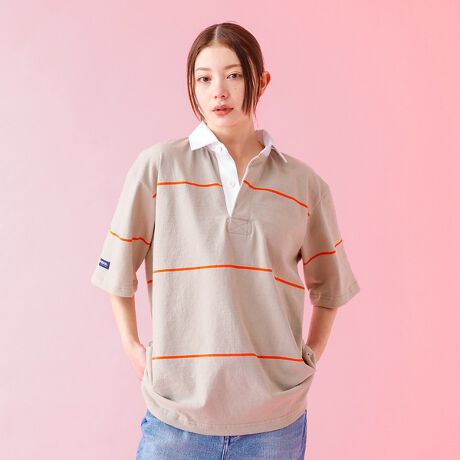 [^ԁF04509820201]yfUCz^E[XɊJꂽ]̐nCgIX̑fނgpfBƓ̒nwr[IXfɔ׌ySnȂɂȂBƂ肠TCYŃjZbNXł̒p\Bɑ傫fUCꂽwԍ͓IȃVcByfށz8oz (CgEFCgRbg100)B݂̓n̂RbgcCfށB{^́AՓ˂łĝȂ悤ɁANbV̂郉o[{^gpBo[oÁAɂĒƑ䂪2cmxk݂܂BꕔBe摜́A̓Aj^[ݒȀƖɂAۂ̏iƐFČꍇ܂ByVGbgz2022V[YAbvf[gꂽNewWptBbgfB{ľ^ɍ킹XbLƂVGbg͌pAEgɒǂƂTCYB- BARBARIAN CASUAL -o[oAEJWAV[ÝA^E[XɊJꂽuhBiƂĂ̖ǋAVvȍ\ɂ邱ƂŁAJWAȒȂyݒ܂B܂œlAJi_̎ЍHŐYĂ܂ByBARBARIAN/o[oAz1981N2̃jbg}V6l̃X^btŃX^[gAkčő̃VFAւōĩOr[W[W[J[o[oAyBARBARIANzBnn҂̃rEn[g͊̃Or[W[Wɋ^Ä𕪉ăfUCA JbeBOADAtiAn̎AxȂǁApxוɂČŁAIWi̐YJnBv͂A􂤂قǂɑ̂ɓݐSnĂ܂B{m鑽̃K[̐MA܂^EEGAƂẴfUC⒅Sn͏\Ă܂BzCg fFH166 B75 W61 H85 pTCYFLx[W fFH166 B75 W61 H85 pTCYFL