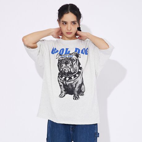 [^ԁF04500020121]LDKACelCCORISCOgAj}V[YhÕvgǂė~ACOOL CATBvgj[NȃACeBobNX^Cp`Aڂ邱ƊԈႢȂI_炩Ă炵ŃTbƒĂA߂̃I[o[TCYȂ̂Ŋ؍t@bV/ÒMIX/Xg[głCpNg߂ȃvgۗ܂BzCg_1 fFH170 B86 W61 H90 pTCYFL