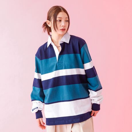 [^ԁF04509820210]NEW JAPAN SIZE SPEC̏íA{l̑̌`lčꂽVuWpTCYXybNvłB2022F/WAbvf[gĂAƂVGbg͌pAAgɒǂƂmۂASnコĂ܂ByfUCz12IX̂փB[EGCgRbgfނ̒ԃK[VcłBBARBARIAÑuhl[̃|CgANZgŕtĂ܂Bo[oAnƎ葱ĂԂ12IX փB[EGCgRbgfނgpĂ܂BŖȑfފłAނقǂɐĝɓ݁A􂤂тɃwB[EGCgRbg̕܂Bɓ񂾖킢̂oNω̗lqɂ́ARƎȂȂ鈤NĂ܂Bo[oÁAɂĒƑ䂪2cmxk݂܂- BARBARIAN CASUAL -o[oAEJWAV[ÝA^E[XɊJꂽuhBiƂĂ̖ǋAVvȍ\ɂ邱ƂŁAJWAȒȂyݒ܂B܂œlAJi_̎ЍHŐYĂ܂ByBARBARIAN/o[oAz1981N2̃jbg}V6l̃X^btŃX^[gAkčő̃VFAւōĩOr[W[W[J[o[oAyBARBARIANzBnn҂̃rEn[g͊̃Or[W[Wɋ^Ä𕪉ăfUCA JbeBOADAtiAn̎AxȂǁApxוɂČŁAIWi̐YJnBv͂A􂤂قǂɑ̂ɓݐSnĂ܂B{m鑽̃K[̐MA܂^EEGAƂẴfUC⒅Sn͏\Ă܂B