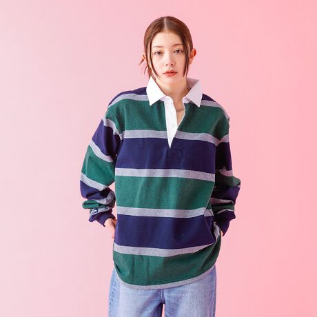 [^ԁF04509820210]NEW JAPAN SIZE SPEC̏íA{l̑̌`lčꂽVuWpTCYXybNvłB2022F/WAbvf[gĂAƂVGbg͌pAAgɒǂƂmۂASnコĂ܂ByfUCz12IX̂փB[EGCgRbgfނ̒ԃK[VcłBBARBARIAÑuhl[̃|CgANZgŕtĂ܂Bo[oAnƎ葱ĂԂ12IX փB[EGCgRbgfނgpĂ܂BŖȑfފłAނقǂɐĝɓ݁A􂤂тɃwB[EGCgRbg̕܂Bɓ񂾖킢̂oNω̗lqɂ́ARƎȂȂ鈤NĂ܂Bo[oÁAɂĒƑ䂪2cmxk݂܂- BARBARIAN CASUAL -o[oAEJWAV[ÝA^E[XɊJꂽuhBiƂĂ̖ǋAVvȍ\ɂ邱ƂŁAJWAȒȂyݒ܂B܂œlAJi_̎ЍHŐYĂ܂ByBARBARIAN/o[oAz1981N2̃jbg}V6l̃X^btŃX^[gAkčő̃VFAւōĩOr[W[W[J[o[oAyBARBARIANzBnn҂̃rEn[g͊̃Or[W[Wɋ^Ä𕪉ăfUCA JbeBOADAtiAn̎AxȂǁApxוɂČŁAIWi̐YJnBv͂A􂤂قǂɑ̂ɓݐSnĂ܂B{m鑽̃K[̐MA܂^EEGAƂẴfUC⒅Sn͏\Ă܂B