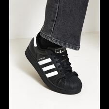 【adidas/アディダス】スーパースターII SUPERSTAR２