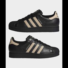 【adidas/アディダス】スーパースターII SUPERSTAR２