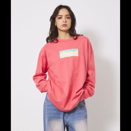 [^ԁF04500020022]iKBOXSvgԃOX[uTVcBƂVGbgAVɂȂɂfނœ퐶łC˂ȂpĂ܂BԃACe炱AVvłǂȃR[fBl[gɂ̗ǂfUCɂȂĂ܂Bnɂ́ATCNRbgFerre Yarn(tF[[)gA炩ȔGɂȂĂ܂BɁA|GXea鎖ŐnɋxƂȂ₩vXĂ܂BAEgg?A?X?Ƃ?ȂAe?C[EGA?GRnCt?bg?V[YBTXeBit??邽??ȂASn┧GTĂ܂B?TCN̍ۊ𖞂GRSF擾Ă郊TCNRbgA*Ferre Yarn (Recover Yarn)*g??_AƂӖ߃Jpj[StgɃvg??⌨͒悭ƂTCY??͐󂵂Ăw^ɂoC_[dl?25SS`S.PNKV?ǉ*Ferre Yarn (Recover Yarn)Ƃ̓TCNRbg?A?̋Zp?֍?Ă܂B?aт???؎g?Ȃ̂?ȃGlM[̍팸?Ƃ\ŁAւׂ̕ɔzfނłByNANGA/iKz1941NAꌧČsŒawiKx́AYɂ葱яi[J[ƂāAjƊiuhBDꂽiCibvWJAuh\hfށuAURORA TEX(I[ebNX)vRfނłuHINOC(qmbN)vgpi͖V[YڂW߂ĂBuh̏ےłVtiQ܁j͂AWPbgpcȂǂ̓oRpApCƂĒ񋟂Ă܂B̓~̃_EAE^[sɂāAwiKx͂͂{\uḧƂȂA̍iƃfUĆÃt@bVjX^oRDƂȎx󂯂Ă܂B