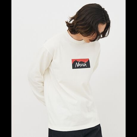 [^ԁF04500020022]iKBOXSvgԃOX[uTVcBƂVGbgAVɂȂɂfނœ퐶łC˂ȂpĂ܂BԃACe炱AVvłǂȃR[fBl[gɂ̗ǂfUCɂȂĂ܂Bnɂ́ATCNRbgFerre Yarn(tF[[)gA炩ȔGɂȂĂ܂BɁA|GXea鎖ŐnɋxƂȂ₩vXĂ܂BAEgg?A?X?Ƃ?ȂAe?C[EGA?GRnCt?bg?V[YBTXeBit??邽??ȂASn┧GTĂ܂B?TCN̍ۊ𖞂GRSF擾Ă郊TCNRbgA*Ferre Yarn (Recover Yarn)*g??_AƂӖ߃Jpj[StgɃvg??⌨͒悭ƂTCY??͐󂵂Ăw^ɂoC_[dl?25SS`S.PNKV?ǉ*Ferre Yarn (Recover Yarn)Ƃ̓TCNRbg?A?̋Zp?֍?Ă܂B?aт???؎g?Ȃ̂?ȃGlM[̍팸?Ƃ\ŁAւׂ̕ɔzfނłByNANGA/iKz1941NAꌧČsŒawiKx́AYɂ葱яi[J[ƂāAjƊiuhBDꂽiCibvWJAuh\hfށuAURORA TEX(I[ebNX)vRfނłuHINOC(qmbN)vgpi͖V[YڂW߂ĂBuh̏ےłVtiQ܁j͂AWPbgpcȂǂ̓oRpApCƂĒ񋟂Ă܂B̓~̃_EAE^[sɂāAwiKx͂͂{\uḧƂȂA̍iƃfUĆÃt@bVjX^oRDƂȎx󂯂Ă܂B