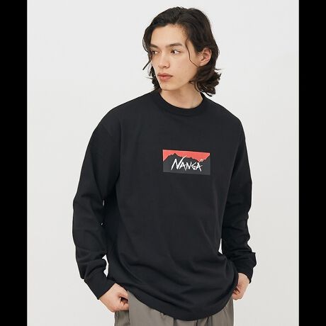 [^ԁF04500020022]iKBOXSvgԃOX[uTVcBƂVGbgAVɂȂɂfނœ퐶łC˂ȂpĂ܂BԃACe炱AVvłǂȃR[fBl[gɂ̗ǂfUCɂȂĂ܂Bnɂ́ATCNRbgFerre Yarn(tF[[)gA炩ȔGɂȂĂ܂BɁA|GXea鎖ŐnɋxƂȂ₩vXĂ܂BAEgg?A?X?Ƃ?ȂAe?C[EGA?GRnCt?bg?V[YBTXeBit??邽??ȂASn┧GTĂ܂B?TCN̍ۊ𖞂GRSF擾Ă郊TCNRbgA*Ferre Yarn (Recover Yarn)*g??_AƂӖ߃Jpj[StgɃvg??⌨͒悭ƂTCY??͐󂵂Ăw^ɂoC_[dl?25SS`S.PNKV?ǉ*Ferre Yarn (Recover Yarn)Ƃ̓TCNRbg?A?̋Zp?֍?Ă܂B?aт???؎g?Ȃ̂?ȃGlM[̍팸?Ƃ\ŁAւׂ̕ɔzfނłByNANGA/iKz1941NAꌧČsŒawiKx́AYɂ葱яi[J[ƂāAjƊiuhBDꂽiCibvWJAuh\hfށuAURORA TEX(I[ebNX)vRfނłuHINOC(qmbN)vgpi͖V[YڂW߂ĂBuh̏ےłVtiQ܁j͂AWPbgpcȂǂ̓oRpApCƂĒ񋟂Ă܂B̓~̃_EAE^[sɂāAwiKx͂͂{\uḧƂȂA̍iƃfUĆÃt@bVjX^oRDƂȎx󂯂Ă܂B