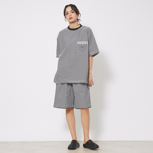 アバハウス（ABAHOUSE）/【PENDLETON/ペンドルトン】Tee Shorts Bag SET/ショー PENDLETON/ペンドルトン】Tee Shorts Bag SET/ショー | アバハウス