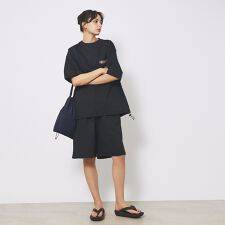 【PENDLETON/ペンドルトン】Tee Shorts Bag SET/ショー | アバハウス(ABAHOUSE)