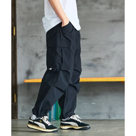 [^ԁF04500050200]1{XSXXL܂ŃJo[gFLeeasyh̃J[SdloBTCYȂ̂ŃTCYIтsvłBTCYWXSXXL܂ŃJo[܂B1{Ń}CEGAƂāAƑłÅïقȂFBƂVFA\łB̔閧̓EGXg̍EɔzBAND ADJUSTERɂ܂BȒPɕЎŃAWXgł܂BXsh(R)ɔׁAL̃xg͋ێ͂𔭊܂B͈͂EœƗĒłAO̒ŐȂ͋̕Cς邱Ƃ\łBVGbg̓ɂ͓KxȂƂȂAqUX\ɂďXɍׂȂe[p[hVGbgBȂ̓LCڂɂJWAɂΉ܂BFLeeasyƂ̓uhl[uLeevɁuFreevƁuEasyvgݍ񂾁A̖̒ʂ莩RŊyȐSnɐ▭ȃTCWOŁǍ^킸Ɍ܂VGbgBVɌV[Y̓ołByLee([)z1889NJUXLeȇOgłH.D Lee CompanyݗBݗ͊id݂̂łA1911NЍHɂĖ{iIȐiYJnB̓ɐYJn_K[Y͂̌Lee COWBOY(Lee RIDERS)ւƔWB̌EGX^[i[Ƃi𔭕\A݂ɎĂ܂BCfBS fFH170 B86 W61 H90 pTCYFF_[NlCr[ fFH170 B86 W61 H90 pTCYFFJ[L fFH170 B86 W61 H90 pTCYFFubN fFH186 B84 W77 H86 pTCYFF