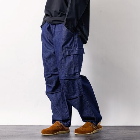 [^ԁF04500050200]1{XSXXL܂ŃJo[gFLeeasyh̃J[SdloBTCYȂ̂ŃTCYIтsvłBTCYWXSXXL܂ŃJo[܂B1{Ń}CEGAƂāAƑłÅïقȂFBƂVFA\łB̔閧̓EGXg̍EɔzBAND ADJUSTERɂ܂BȒPɕЎŃAWXgł܂BXsh(R)ɔׁAL̃xg͋ێ͂𔭊܂B͈͂EœƗĒłAO̒ŐȂ͋̕Cς邱Ƃ\łBVGbg̓ɂ͓KxȂƂȂAqUX\ɂďXɍׂȂe[p[hVGbgBȂ̓LCڂɂJWAɂΉ܂BFLeeasyƂ̓uhl[uLeevɁuFreevƁuEasyvgݍ񂾁A̖̒ʂ莩RŊyȐSnɐ▭ȃTCWOŁǍ^킸Ɍ܂VGbgBVɌV[Y̓ołByLee([)z1889NJUXLeȇOgłH.D Lee CompanyݗBݗ͊id݂̂łA1911NЍHɂĖ{iIȐiYJnB̓ɐYJn_K[Y͂̌Lee COWBOY(Lee RIDERS)ւƔWB̌EGX^[i[Ƃi𔭕\A݂ɎĂ܂BCfBS fFH170 B86 W61 H90 pTCYFF_[NlCr[ fFH170 B86 W61 H90 pTCYFFJ[L fFH170 B86 W61 H90 pTCYFFubN fFH186 B84 W77 H86 pTCYFF