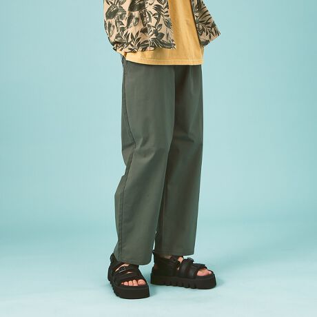 [^ԁF04500050202]Lee~Free~EasywFLeeasyxyfUCzuhl[LeeFreet[EasyC[W[gݍ񂾁A̖̒ʂ莩RŊyȐSnɐ▭ȃTCWOŁǍ^킸Ɍ܂VGbgBő̓́ATCYƂTOƁB̌^AʁANASĊ֌WȂB1{XS`XXLTCY܂Ŗԗł܂B̔閧́AEGXg̍EɔzuBAND ADJUSTERiohAWX^[jBЎŊȒPɃEGXgTCY𒲐łɁAł͈͂LAL̃xgȂ̂ŒߕtȂƃz[hĂ܂BVGbgGő͂AG琞ɂďXɃe[p[hĂ܂BiSTCY̏ĂXLTCY̒jĂANĂoXǂ܂B1{Ń}CEFAƂāAƑp[gi[ƂVFA\łB