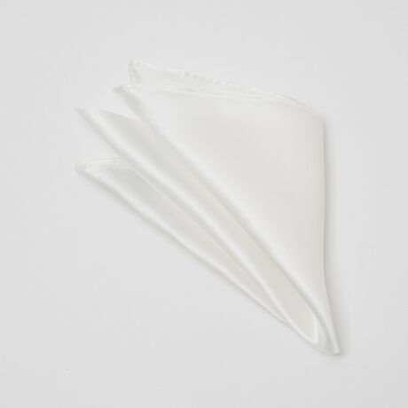 [^ԁF00028069000]VŇ򊴂ł\Tenɂ邱ƂŁAiȈۂɉo܂Bp[eB[ȂǁA}ŉ؂₩܂܂B